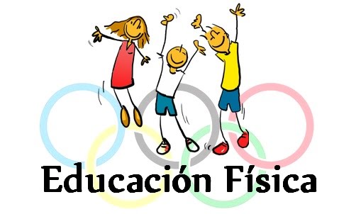 Educación Física Décimo (B)